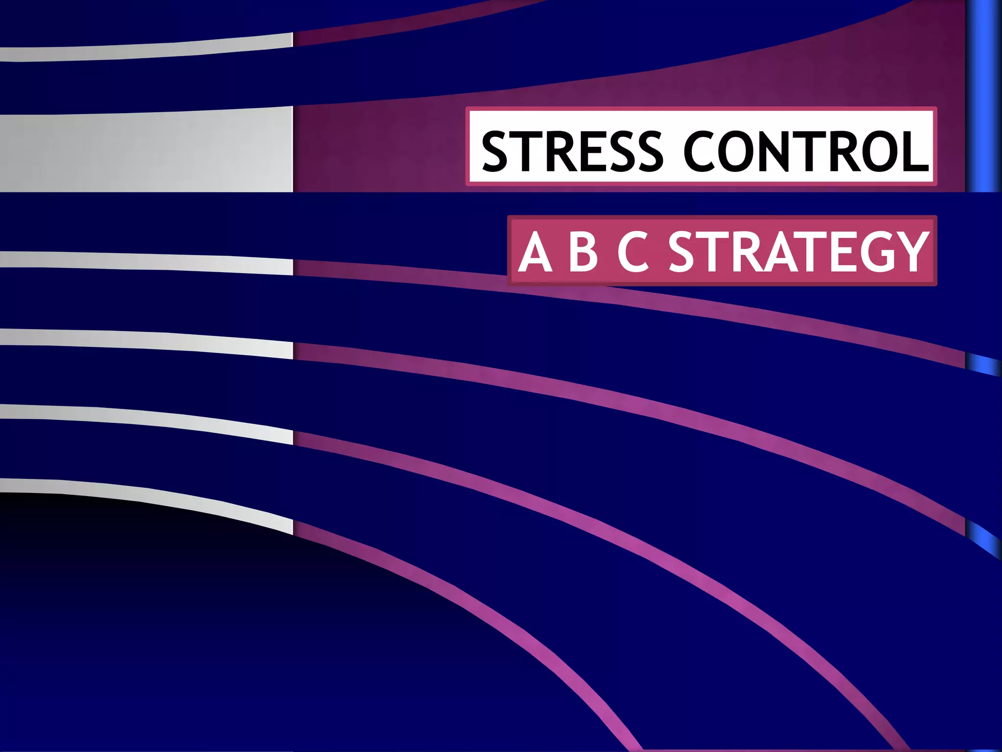 Pvc Icd 10: Managing Stress Effectively - nkic4hm