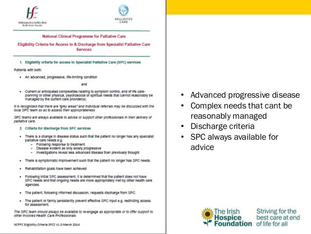 managing symptoms in end of life Common symptoms associated with the end of life and copd include a non-medication-related interventions for managing dyspnea that you can implement on your. managing symptoms in end of life Common symptoms associated with the end of life and copd include a non-medication-related interventions for managing dyspnea that you can implement on your.