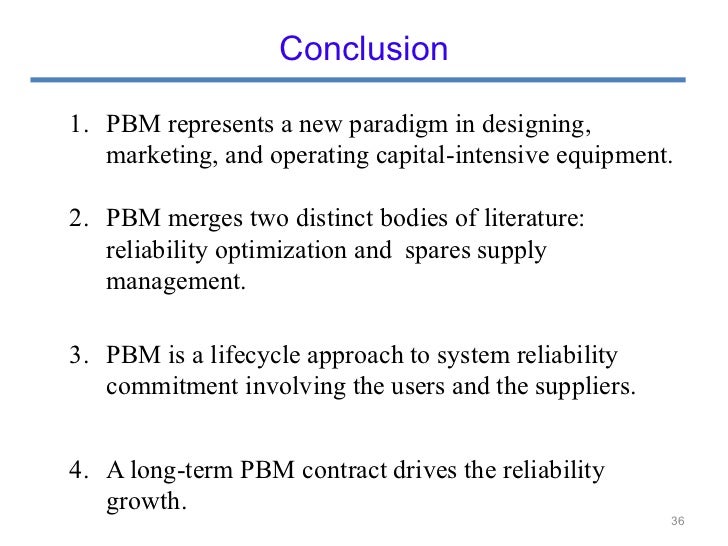 Phd thesis on power system reliability
