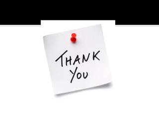 Managing tacit knowledge  case study