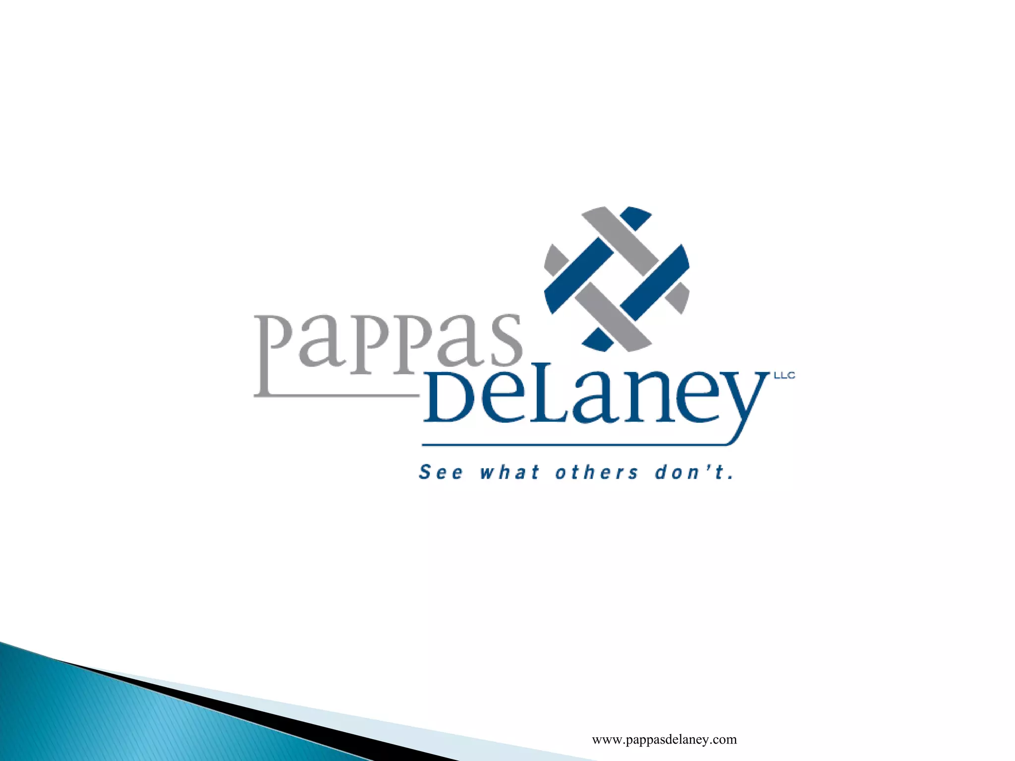 www.pappasdelaney.com 