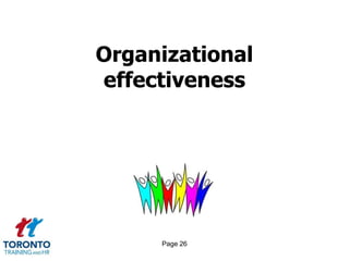 Page 24Global talent risk 7 of 8EXTEND THE TALENT POOLCreate a presence for the company brand at universities locally and internationally.Display cultural sensitivity in targeting minorities and women. Hire graduates from abroad with limited language skills and offer intensive language courses.Give employees support to contribute part-time as they raise families.Engage retirees (your own or those of other companies) to mentor, consult or complete short-term assignments.Recruit from other industries’ pools with similar skill sets.