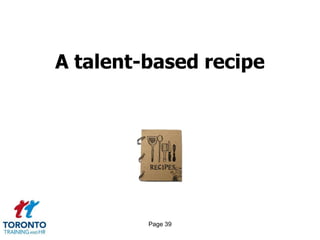 Page 37Battle for talent in China