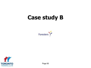 Page 93Case study A