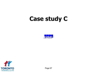 Page 95Case study B