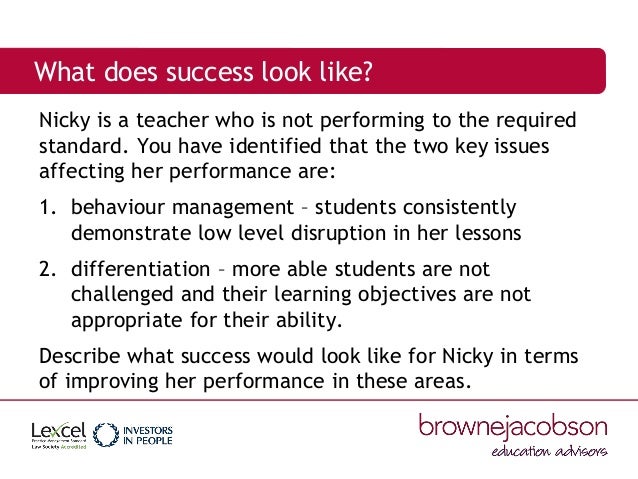 Keely york thesis image