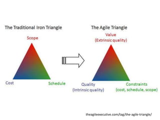 theagileexecutive.com/tag/the-agile-triangle/
 