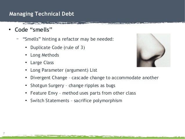 debt quencher for windows debt quencher for windows