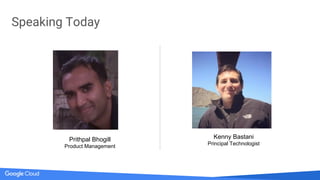 Managing The Complexity Of Microservices Deployments Ppt Managing The Complexity Of Microservices Deployments Ppt