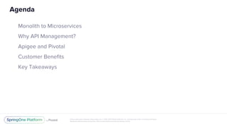 Managing The Complexity Of Microservices Deployments Ppt Managing The Complexity Of Microservices Deployments Ppt