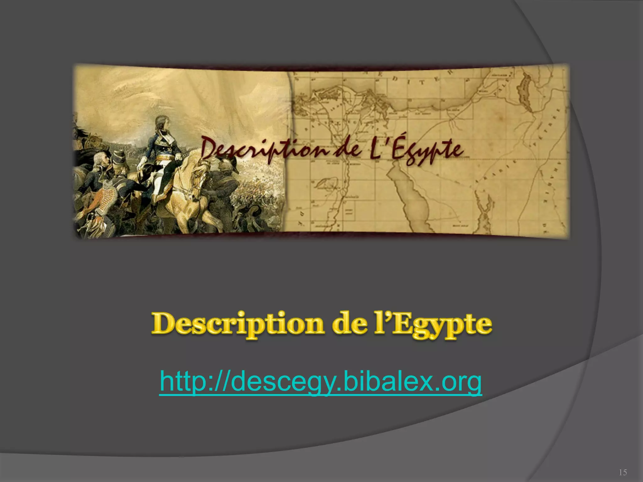 15 
http://descegy.bibalex.org 
 