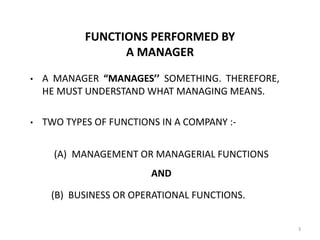 Management Functions Difference MANAGING THE MANAGERS.pptx