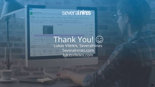 Working with the Moodle Database: The Basics | PPT