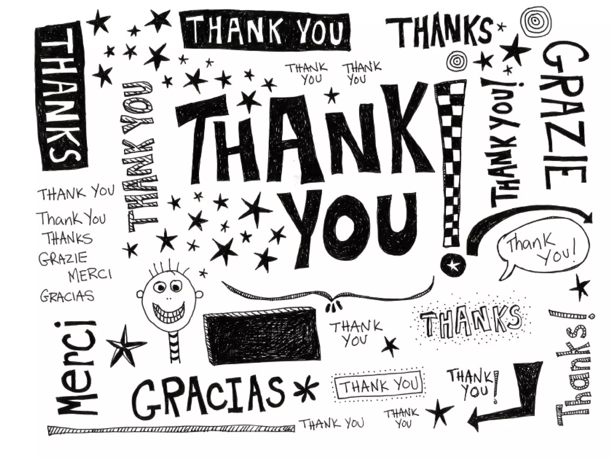 Managing the Mosaic - Workforce Diversity