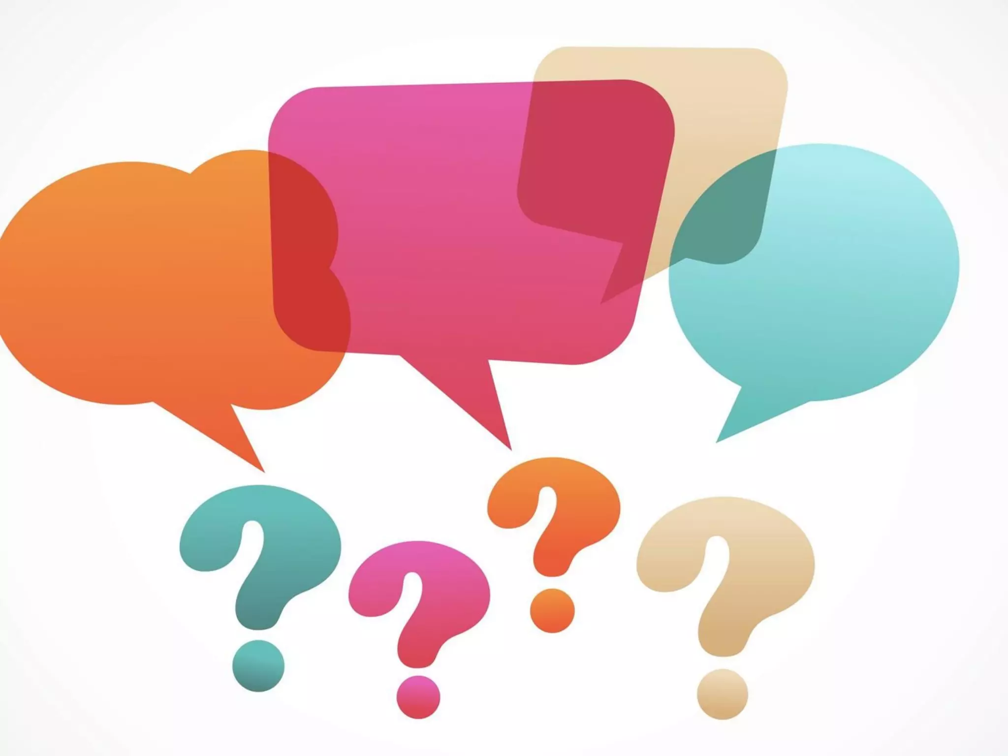 Managing the Mosaic - Workforce Diversity