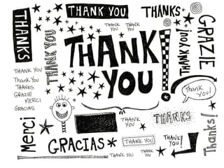 Managing the Mosaic - Workforce Diversity