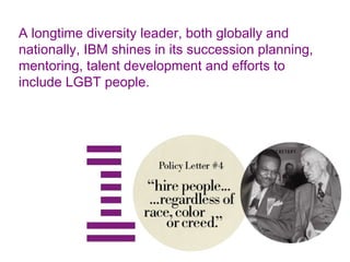 Partnership with GLSEN
Sodexo partners with the Gay, Lesbian and Straight Education
Network (GLSEN) in the fight against b...