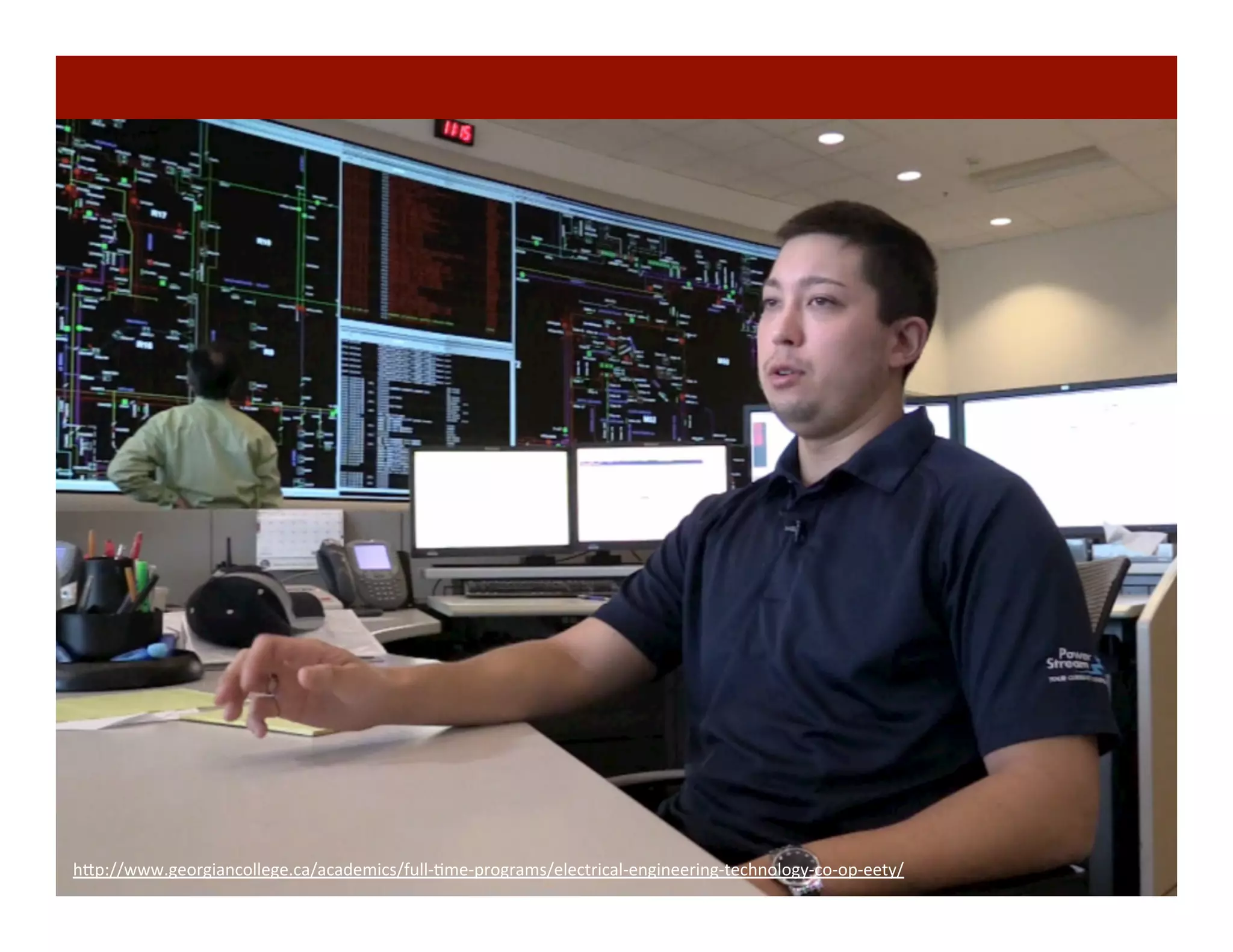 h"p://www.georgiancollege.ca/academics/full-­‐Dme-­‐programs/electrical-­‐engineering-­‐technology-­‐co-­‐op-­‐eety/	
  
 