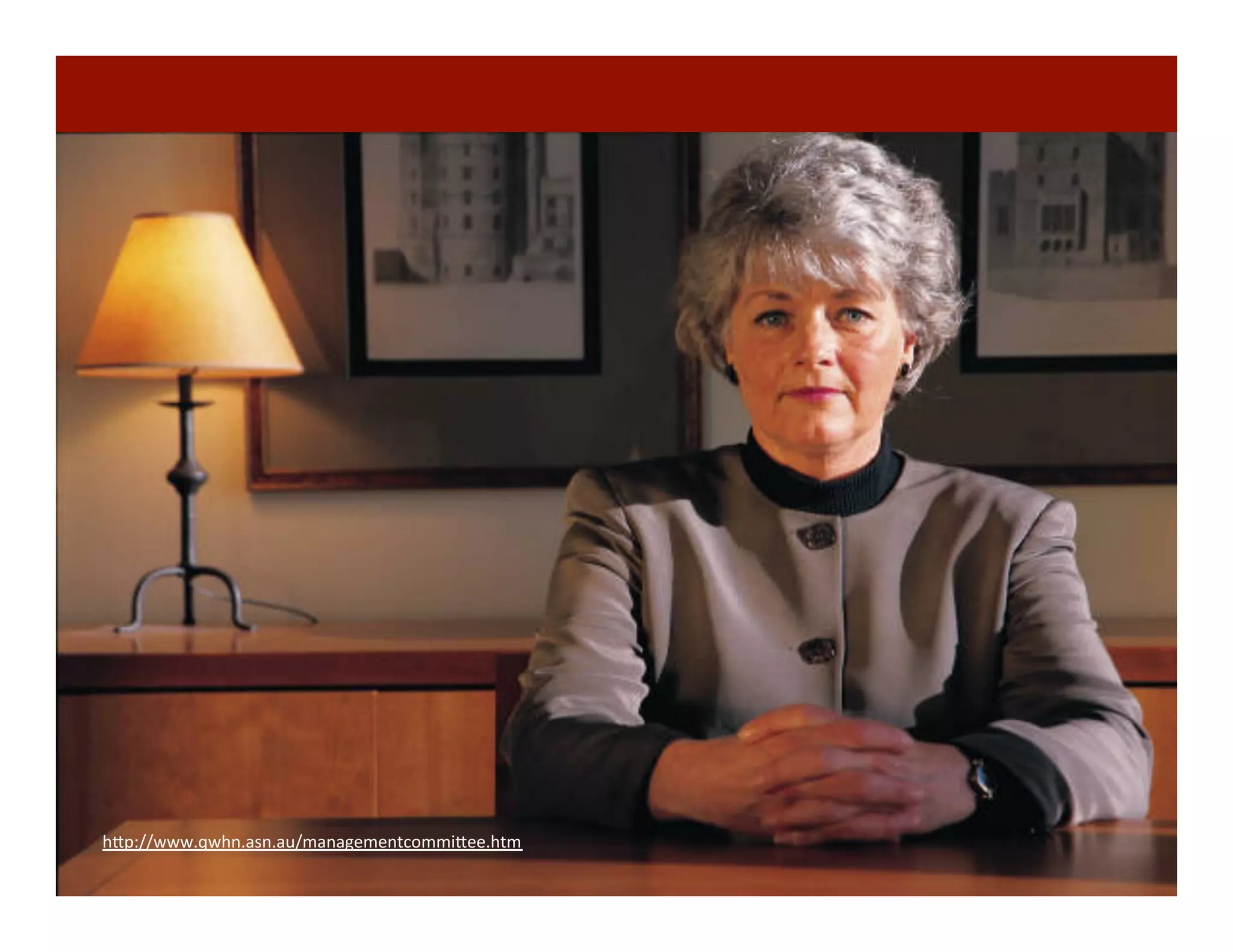 h"p://www.qwhn.asn.au/managementcommi"ee.htm	
  
 