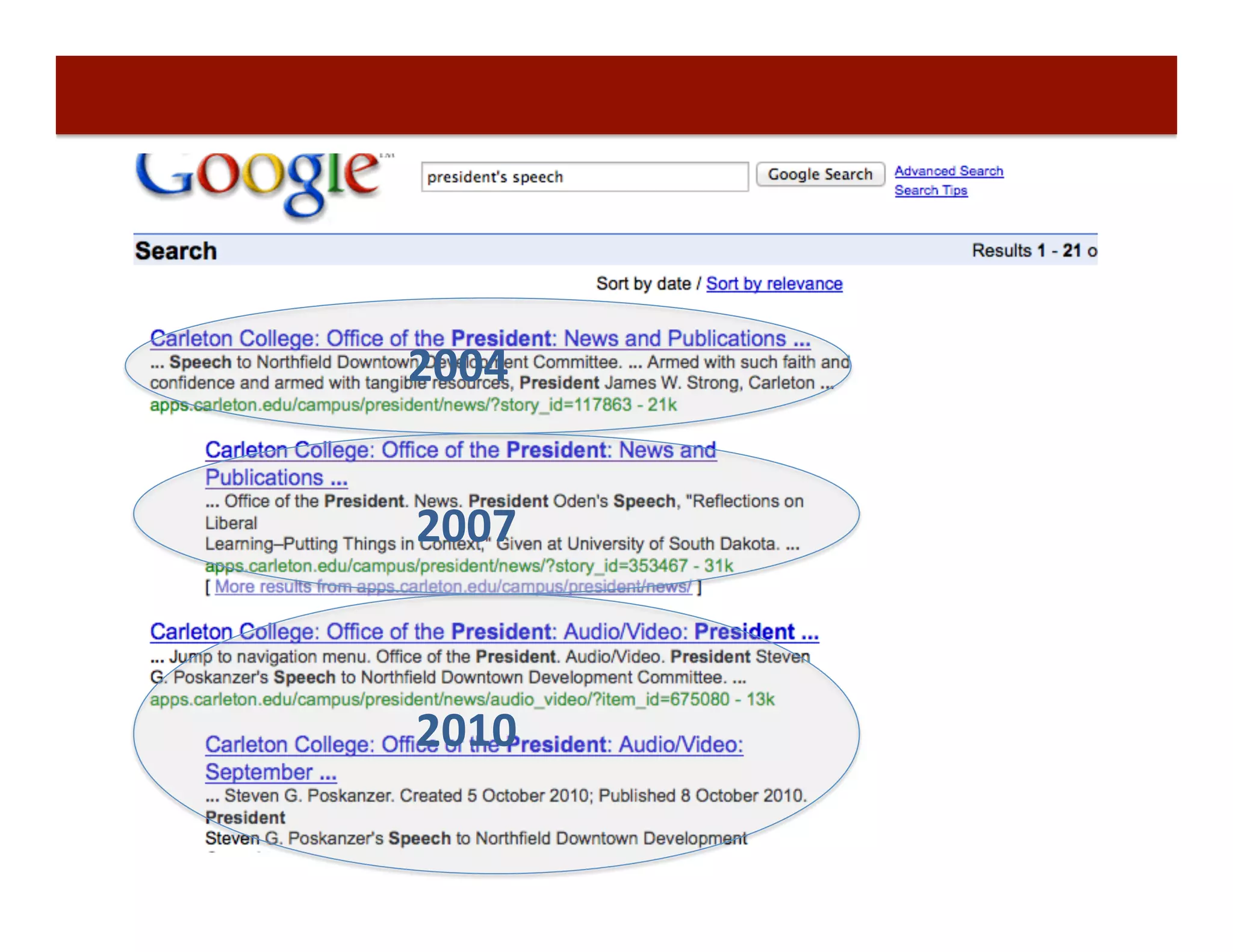 h"p://blog.hostelbookers.com/travel/how-­‐to-­‐pack-­‐your-­‐backpack/	
  
2004	
  
2007	
  
2010	
  
 