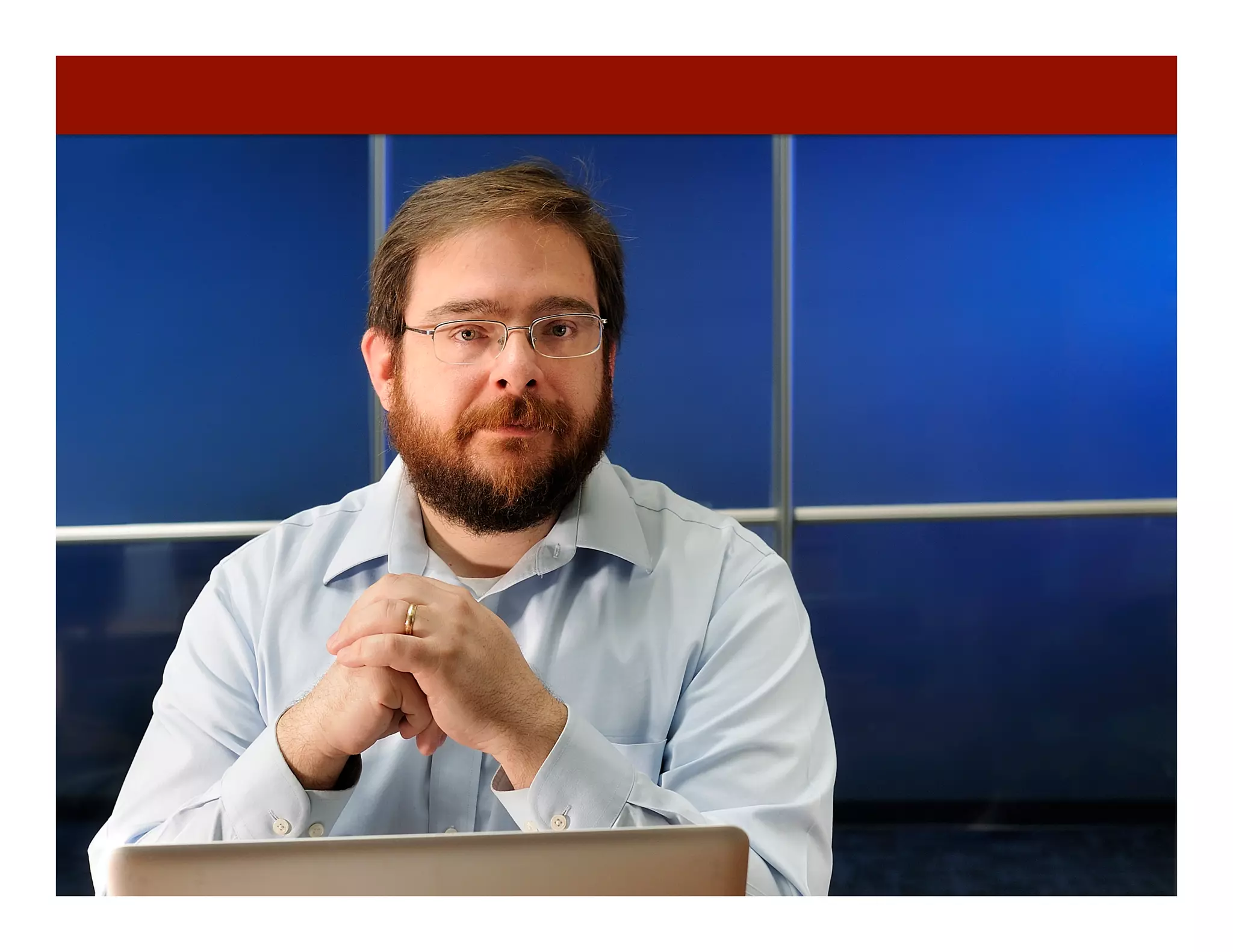 h"p://research.vtc.vt.edu/news/2014/jun/17/stephen-­‐laconte-­‐earns-­‐college-­‐engineering-­‐deans-­‐aw/	
  
 