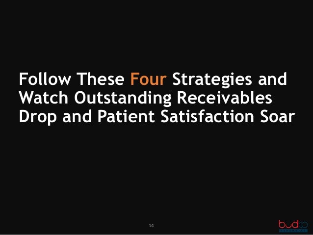 the rising cost of healthcare essay Following is a custom-written plagiarism free essay example on the topic of major issues with health care systems don't hesitate to read it night and day. the rising cost of healthcare essay Following is a custom-written plagiarism free essay example on the topic of major issues with health care systems don't hesitate to read it night and day.