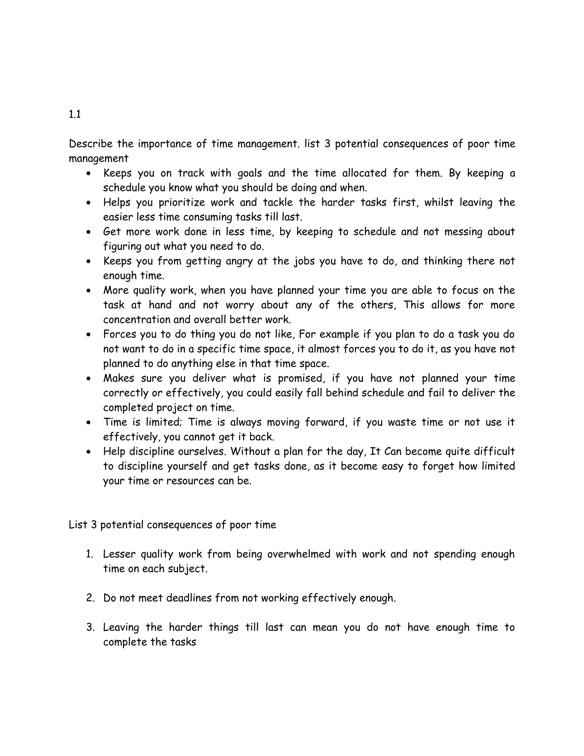 managing-time-599-200312-pdf