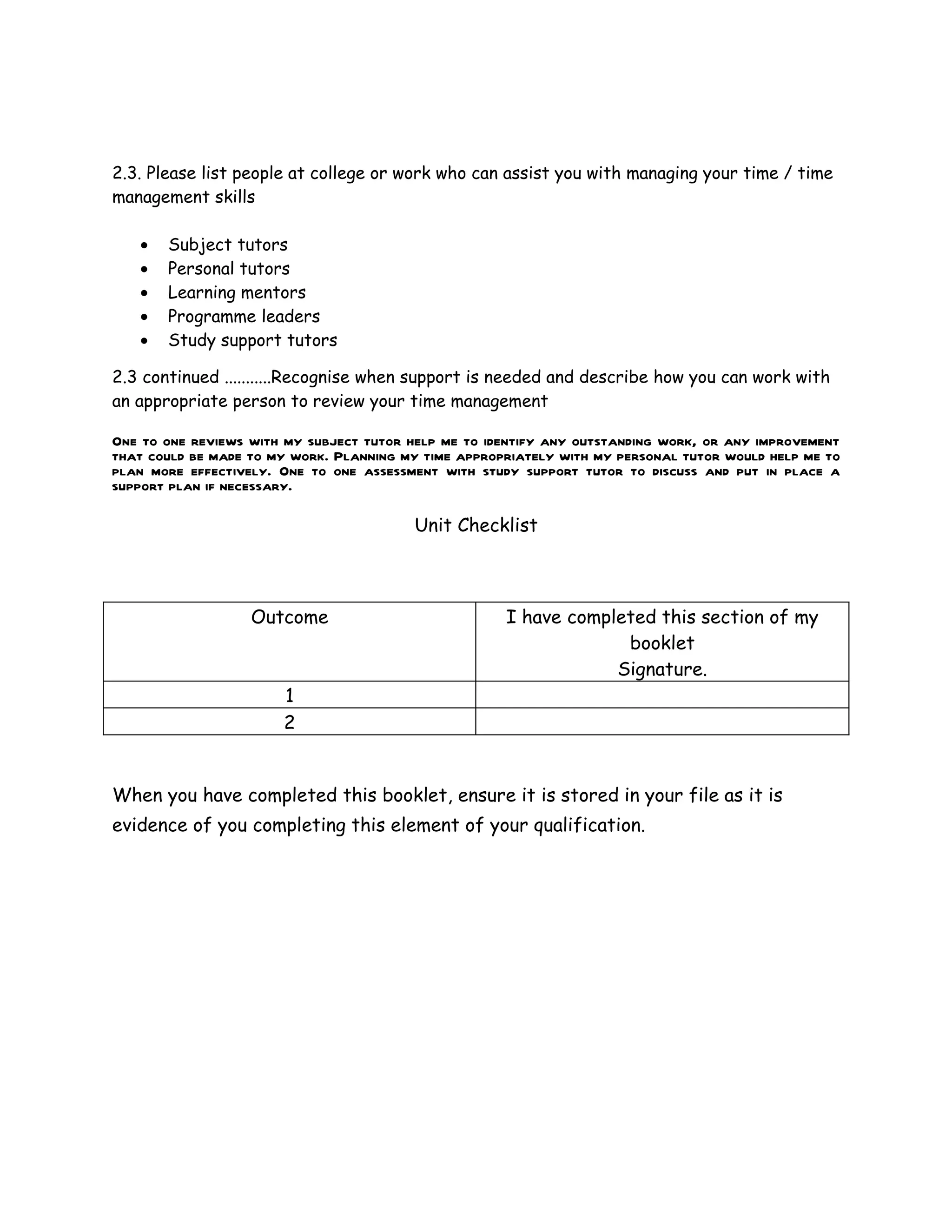 managing-time-599-200312-pdf