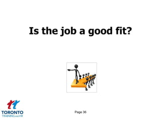 Page 34Performance? You’re harassing me!