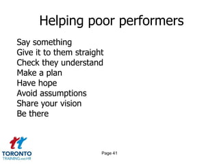 Page 39Is the job a good fit? 3 of 3CYCLE OF EXCELLENCESelectConnectPlayGrapple and growShine