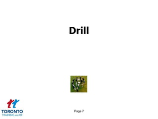Services for job seekersPage 5Definition and setting the scene