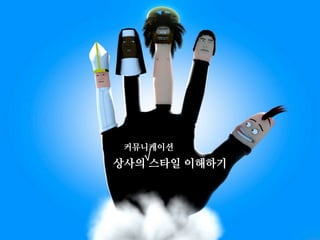 의존반경모델(Reliance Radius Model)
1. 방향 모색(Seeks Direction)
리더
2. 의견청취(Seeks Recommendation)
3. 정기적 확인(Provides Regular Updates)
4. 비정기적 확인(Provides Occasional Updates)
1. 나는 의존반경모델에서 어디에 해당되는가?
2. 상사가 나에게 요구하는 기대는 무엇인가?
3. 나의 지식, 경험, 스킬을 비추어볼 때 지나치게 의
존적/독립적인 것은 아닌가?
4. 상사의 기대와 실제 나의 모습과 일치하지 않다
면 그 이유는 무엇인가?
5. 나의 의존정도를 수정하기 위해 내가 취해야 할
행동은 무엇인가?
 