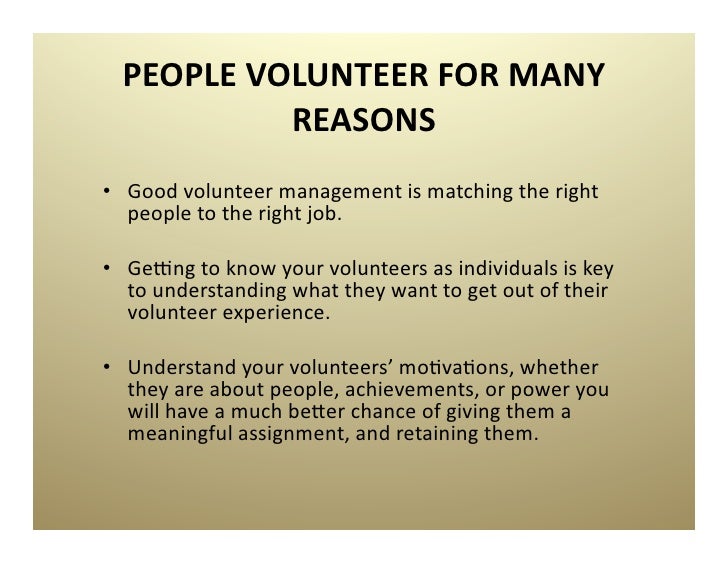 the voluntary reasons workaholics Why should we be a nation of workaholics june 8, 2005 page tools and that the only reason we work and all the early retirement is voluntary. the voluntary reasons workaholics Why should we be a nation of workaholics june 8, 2005 page tools and that the only reason we work and all the early retirement is voluntary.
