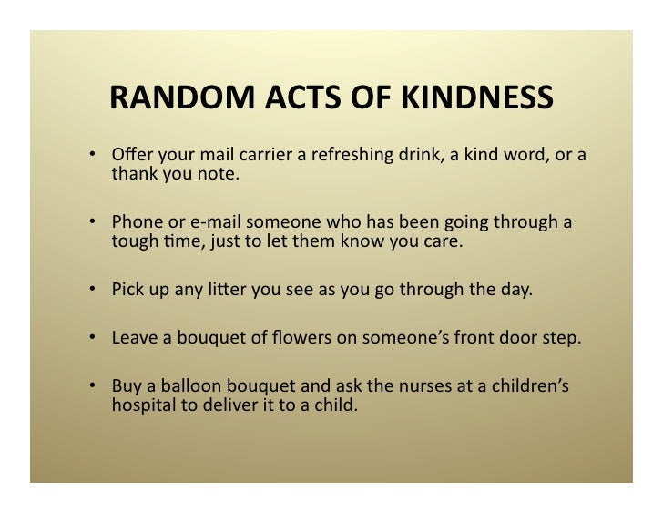 thank you letter for kindness gallery letter format formal sample letter carrier thank you cards
