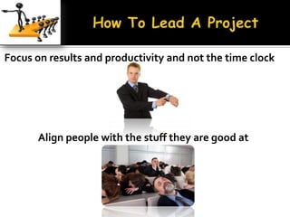 Determine Available Resources