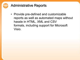 Task Automation