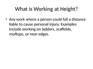 Managing_Work_at_Height_Presentation.pptx