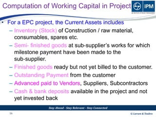 Managing Working Capital in EPC Projects - 1.pdf