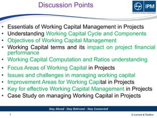Managing Working Capital in EPC Projects - 1.pdf
