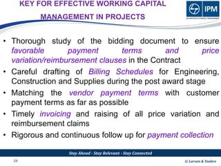 Managing Working Capital in EPC Projects - 1.pdf