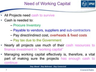 Managing Working Capital in EPC Projects - 1.pdf