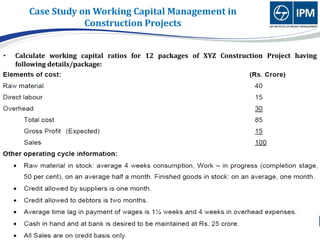 Managing Working Capital in EPC Projects - 1.pdf