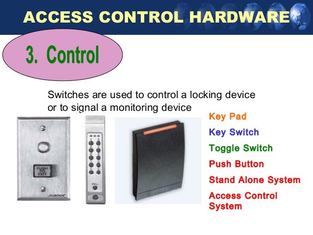 Pad System Keygen