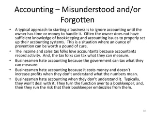 Others (Such as legal, police, people asking for the restroom, etc.)3