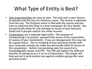 In your field, you need to learn to predict future activity so that you can have the right amount of resources for your customers.6
