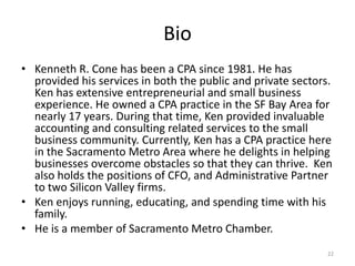 When quality control is working, I recommend you get customer testimonials.6. Public Relations:This is where marketing drives in business.