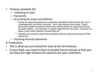 That person is routed to the proper place, by a receptionist, host, or customer service, for example: