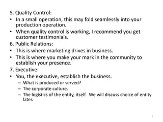 Prospects (a prospect is something in view as a source of profit; Random House.)  In our case, prospects refer to potential customers.