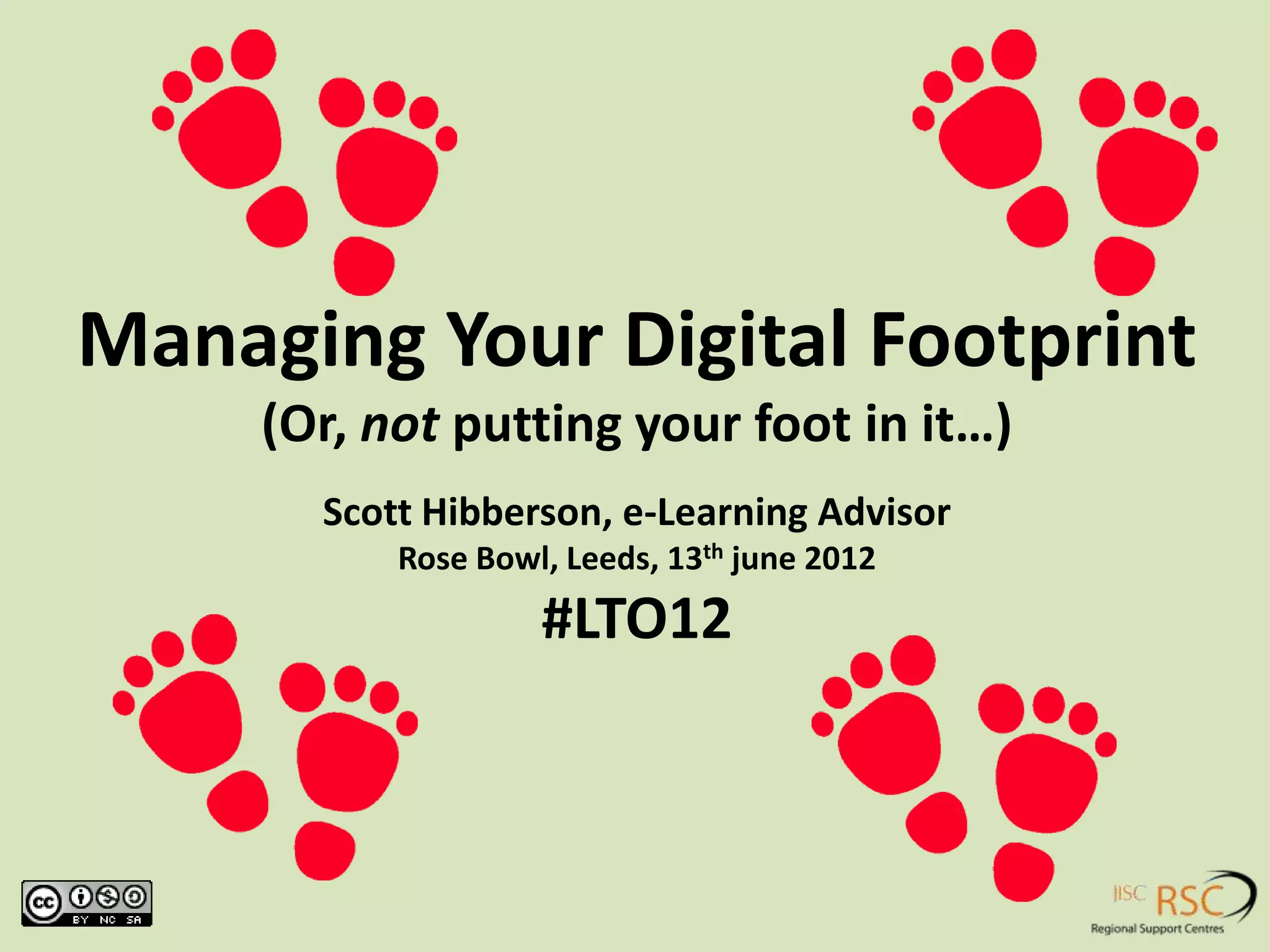 The Queen'S Digital Footprint: A Modern Monarch'S Online Presence - gnkdmwq