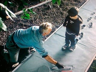 Image Credit: ‘Robert Hruzek’
 